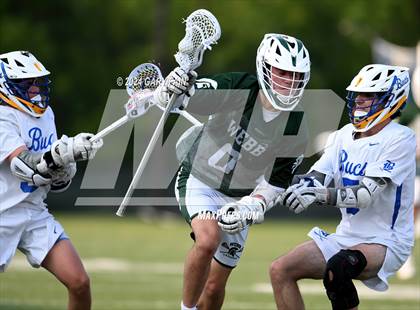 Thumbnail 2 in Webb @ Boyd-Buchanan photogallery.
