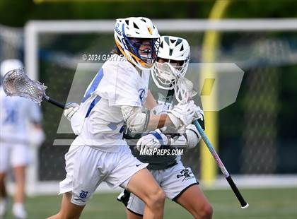 Thumbnail 1 in Webb @ Boyd-Buchanan photogallery.