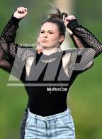 Photo from the gallery "Webb @ Boyd-Buchanan"