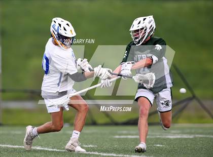 Thumbnail 3 in Webb @ Boyd-Buchanan photogallery.