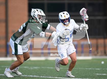 Thumbnail 2 in Webb @ Boyd-Buchanan photogallery.