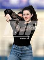 Photo from the gallery "Webb @ Boyd-Buchanan"