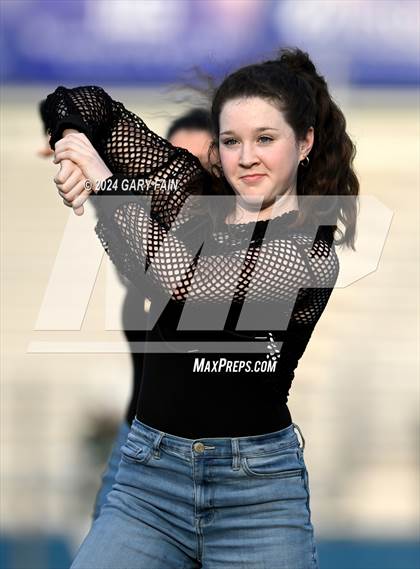 Thumbnail 1 in Webb @ Boyd-Buchanan photogallery.