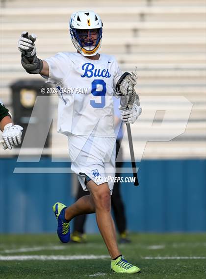 Thumbnail 1 in Webb @ Boyd-Buchanan photogallery.