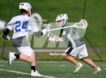 Thumbnail 3 in Webb @ Boyd-Buchanan photogallery.