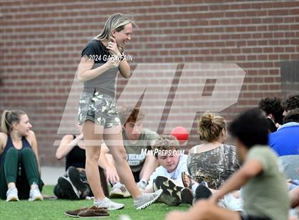 Thumbnail 2 in Webb @ Boyd-Buchanan photogallery.