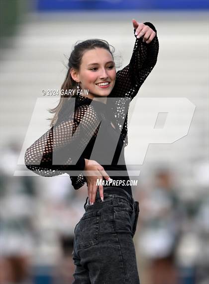 Thumbnail 3 in Webb @ Boyd-Buchanan photogallery.