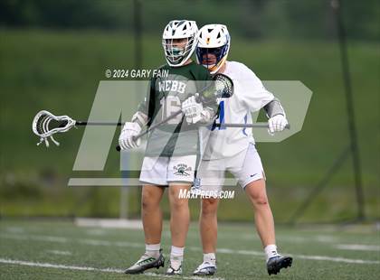 Thumbnail 3 in Webb @ Boyd-Buchanan photogallery.