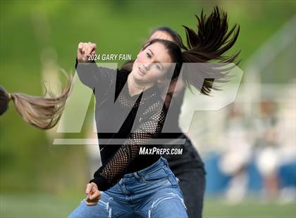Thumbnail 2 in Webb @ Boyd-Buchanan photogallery.