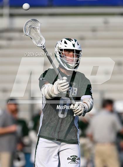 Thumbnail 3 in Webb @ Boyd-Buchanan photogallery.