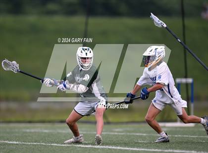 Thumbnail 2 in Webb @ Boyd-Buchanan photogallery.