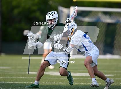 Thumbnail 3 in Webb @ Boyd-Buchanan photogallery.