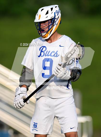 Thumbnail 3 in Webb @ Boyd-Buchanan photogallery.