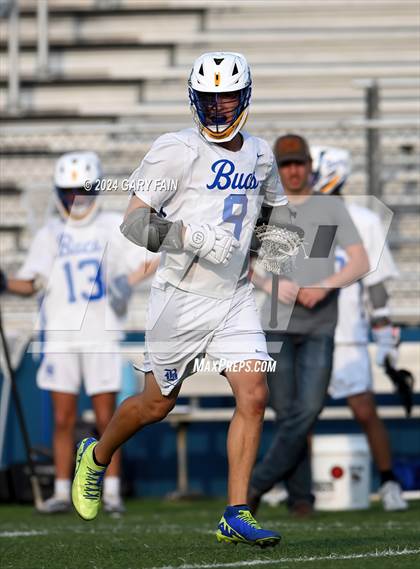 Thumbnail 3 in Webb @ Boyd-Buchanan photogallery.