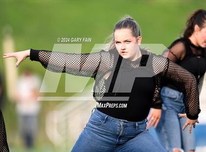Thumbnail 1 in Webb @ Boyd-Buchanan photogallery.