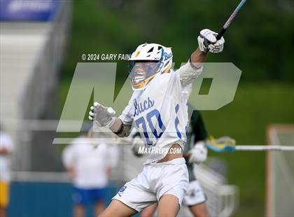 Thumbnail 3 in Webb @ Boyd-Buchanan photogallery.