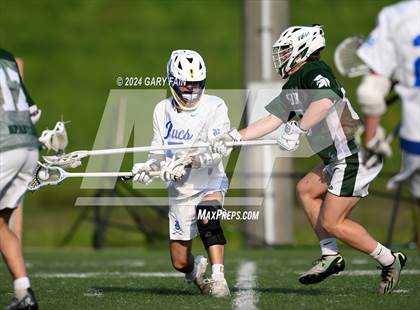 Thumbnail 2 in Webb @ Boyd-Buchanan photogallery.