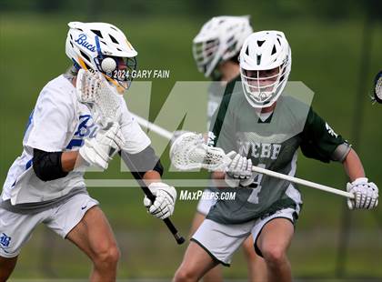 Thumbnail 1 in Webb @ Boyd-Buchanan photogallery.