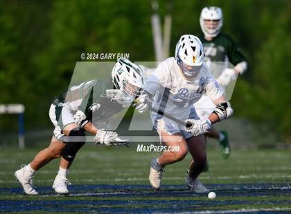 Thumbnail 1 in Webb @ Boyd-Buchanan photogallery.