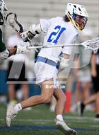 Photo from the gallery "Webb @ Boyd-Buchanan"