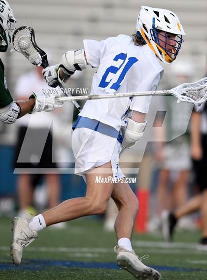 Thumbnail 2 in Webb @ Boyd-Buchanan photogallery.