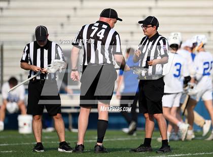 Thumbnail 3 in Webb @ Boyd-Buchanan photogallery.