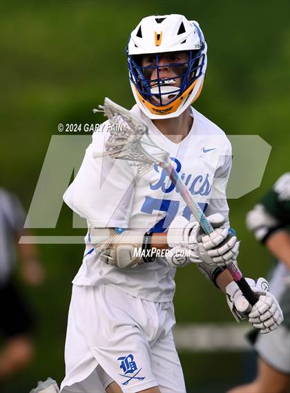 Thumbnail 3 in Webb @ Boyd-Buchanan photogallery.