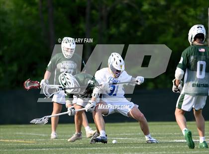 Thumbnail 1 in Webb @ Boyd-Buchanan photogallery.