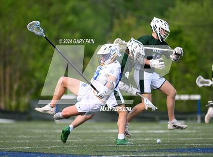 Thumbnail 2 in Webb @ Boyd-Buchanan photogallery.