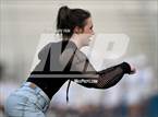 Photo from the gallery "Webb @ Boyd-Buchanan"