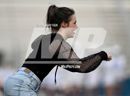 Thumbnail 2 in Webb @ Boyd-Buchanan photogallery.