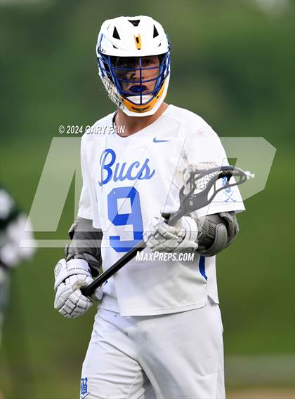 Thumbnail 2 in Webb @ Boyd-Buchanan photogallery.