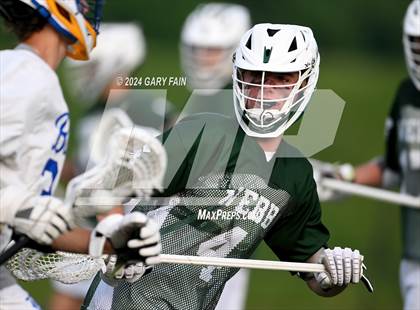 Thumbnail 2 in Webb @ Boyd-Buchanan photogallery.
