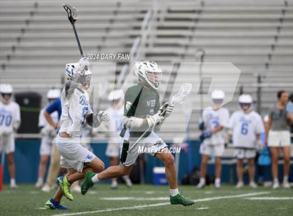 Thumbnail 1 in Webb @ Boyd-Buchanan photogallery.