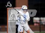 Photo from the gallery "Webb @ Boyd-Buchanan"