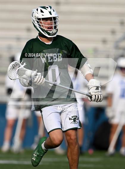 Thumbnail 2 in Webb @ Boyd-Buchanan photogallery.
