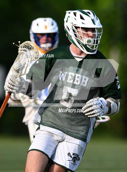Thumbnail 3 in Webb @ Boyd-Buchanan photogallery.