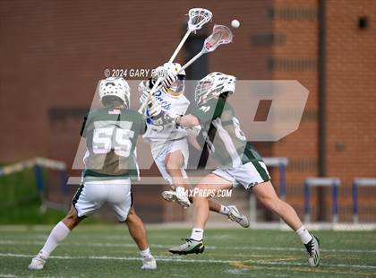 Thumbnail 3 in Webb @ Boyd-Buchanan photogallery.