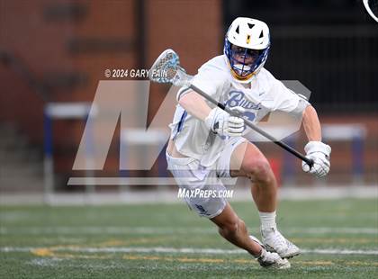 Thumbnail 3 in Webb @ Boyd-Buchanan photogallery.