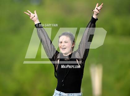 Thumbnail 3 in Webb @ Boyd-Buchanan photogallery.