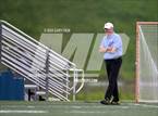 Photo from the gallery "Webb @ Boyd-Buchanan"