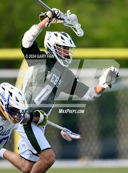 Thumbnail 3 in Webb @ Boyd-Buchanan photogallery.
