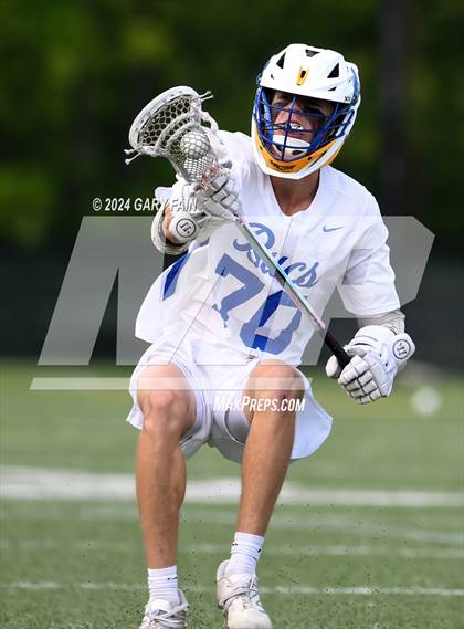 Thumbnail 3 in Webb @ Boyd-Buchanan photogallery.