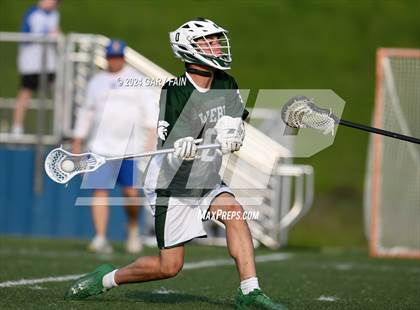 Thumbnail 1 in Webb @ Boyd-Buchanan photogallery.