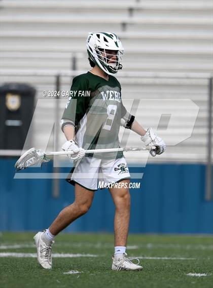 Thumbnail 1 in Webb @ Boyd-Buchanan photogallery.