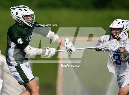 Thumbnail 3 in Webb @ Boyd-Buchanan photogallery.