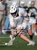Photo from the gallery "Webb @ Boyd-Buchanan"