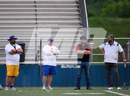 Thumbnail 3 in Webb @ Boyd-Buchanan photogallery.