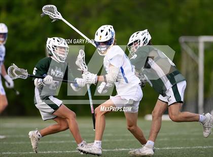 Thumbnail 3 in Webb @ Boyd-Buchanan photogallery.