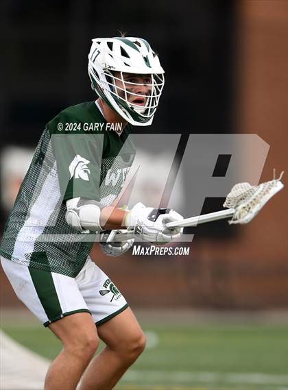 Thumbnail 1 in Webb @ Boyd-Buchanan photogallery.